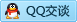QQ在线咨询814836299